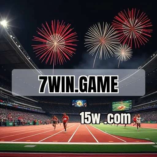 7win.game: Descubra os Segredos dos Jogos de Cartas que Encantam o Brasil