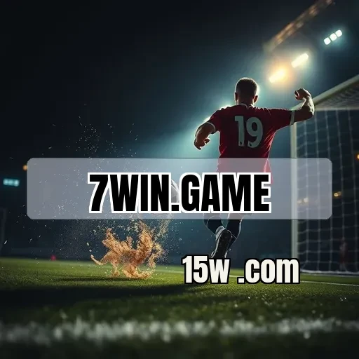 7win.game: Explore a Seção de Jogos Diversos e Surpreenda-se!