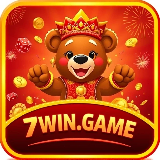 7win.game Logo