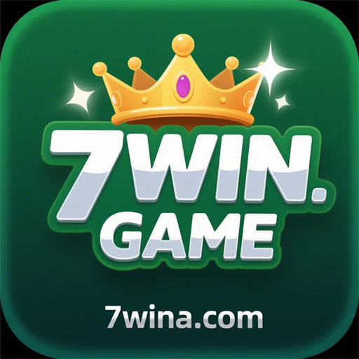 7win.game Logo
