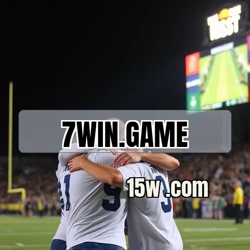 7win.game: Descubra os Melhores Recursos para Jogar Poker Online