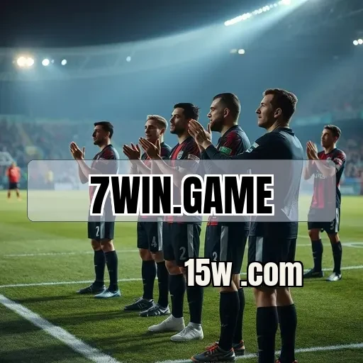 7win.game: Descubra a Diversão Infinita dos Jogos de Mesa Online!